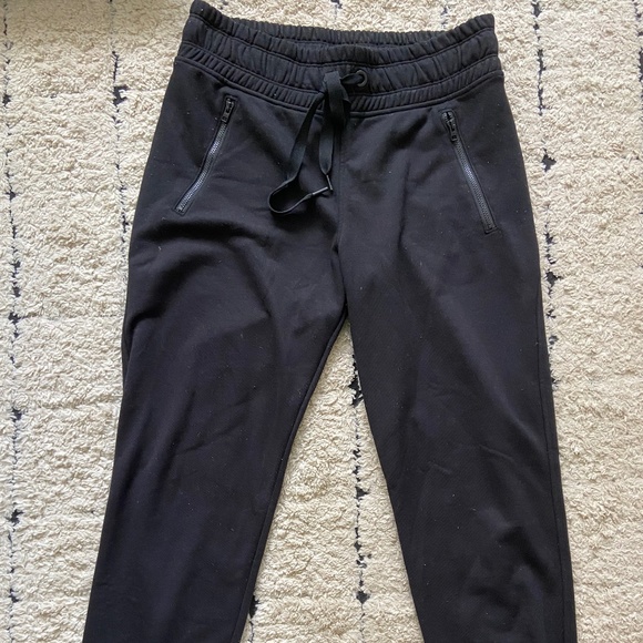 Athleta Bounce Back Jogger - Picture 2 of 5